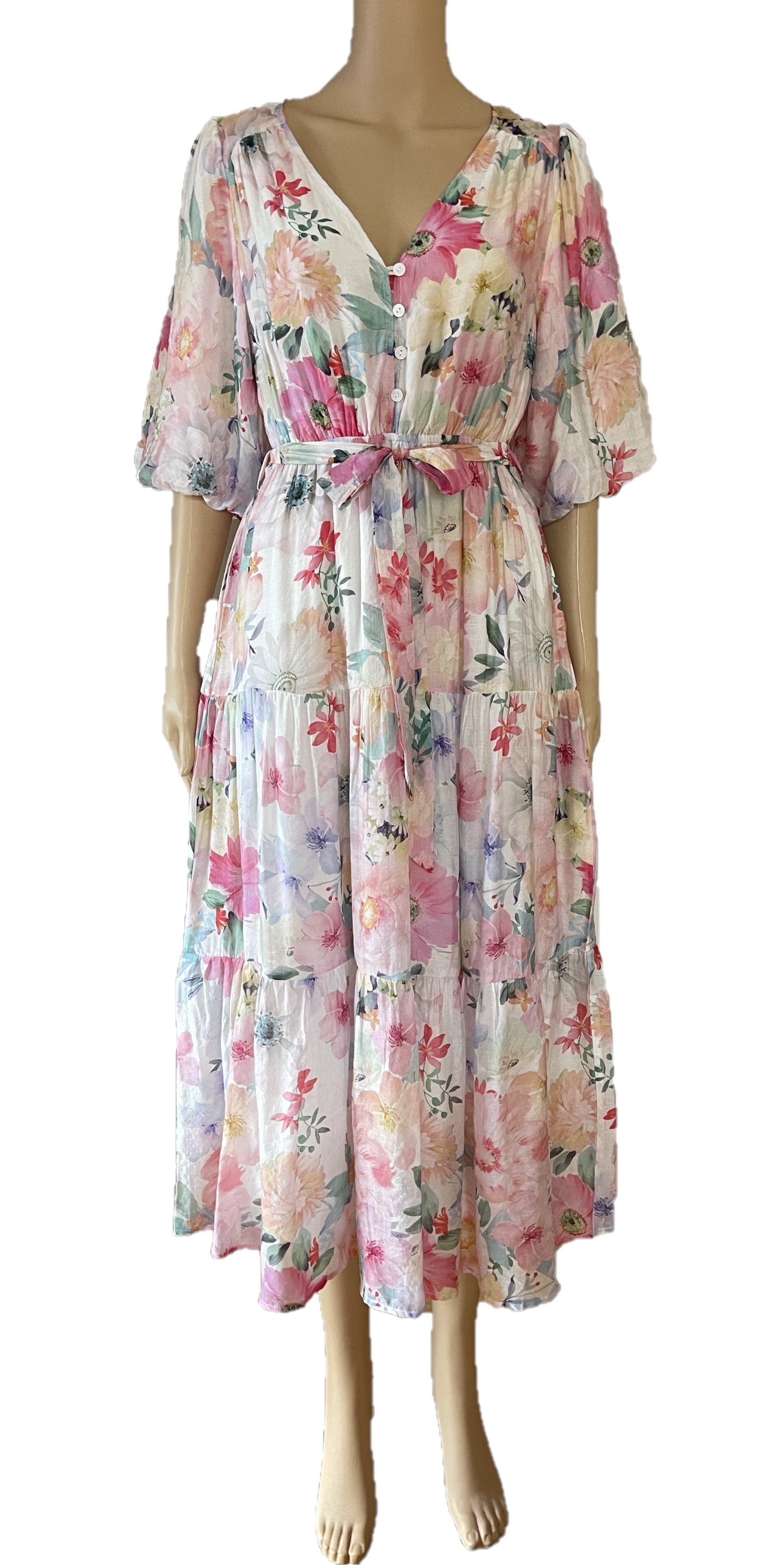 fab fashion, women's clothes, girl's clothes, top, dress, sunny girl  FAB  FASHION PARADE