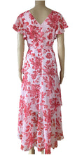 Load image into Gallery viewer, In Style Floral Dress
