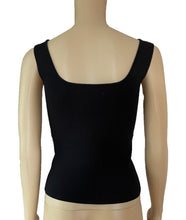 Load image into Gallery viewer, Sunny Girl Knit Singlet 200991M
