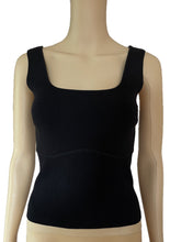 Load image into Gallery viewer, Sunny Girl Knit Singlet 200991M
