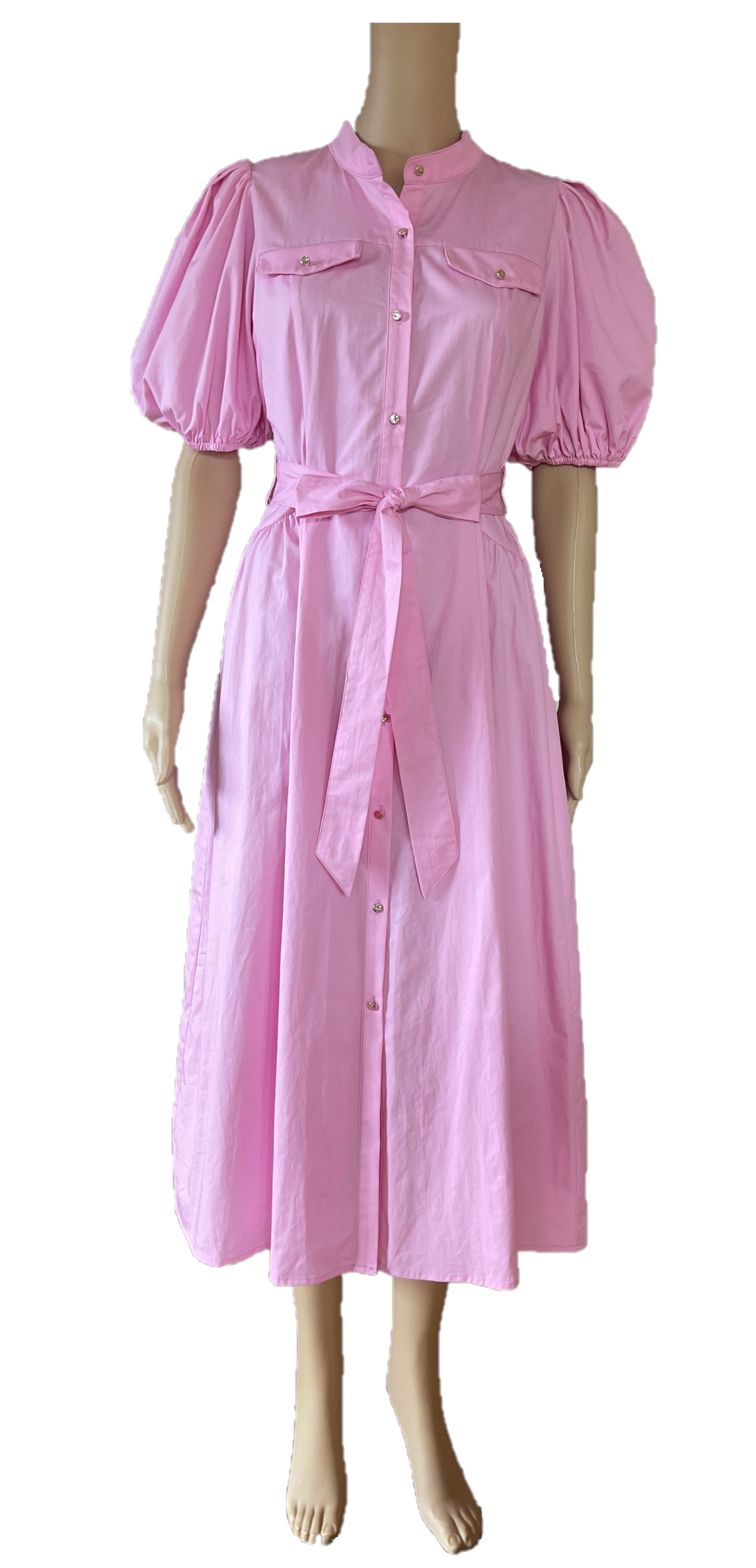 fab fashion, women's clothes, girl's clothes, top, dress, sunny girl  FAB  FASHION PARADE