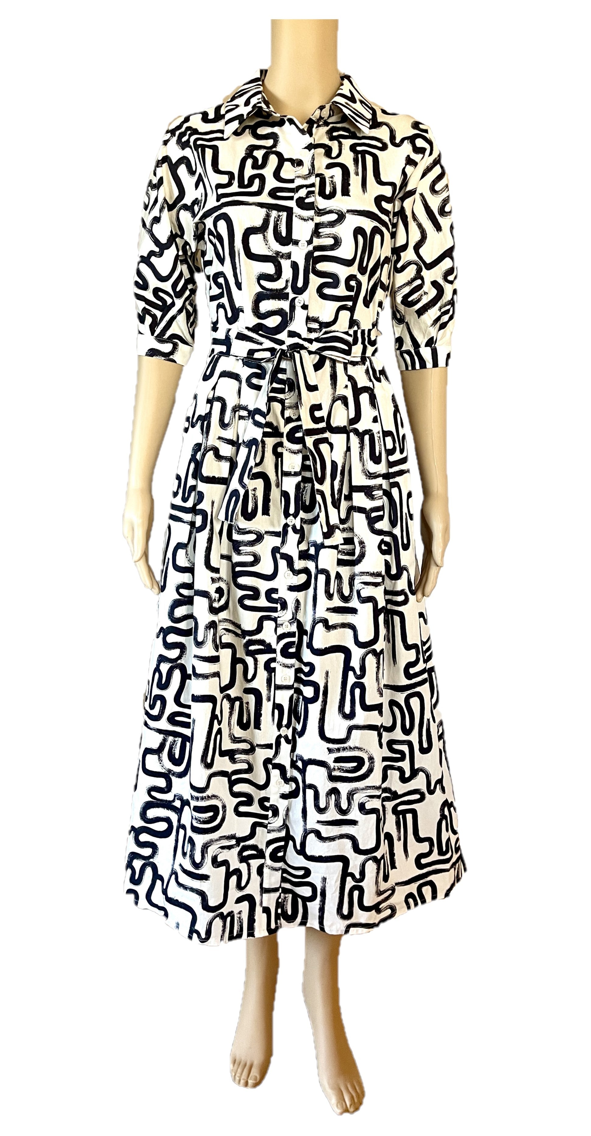 fab fashion, women's clothes, girl's clothes, top, dress, sunny girl  FAB  FASHION PARADE